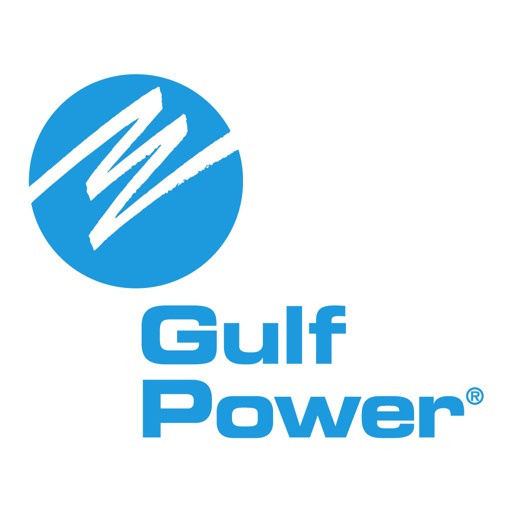 Gulf Power icon