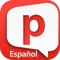 Predictable, una app ganadora de multiples premios, ¡la cual da voz a la gente