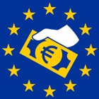 Europe Tip Calculator