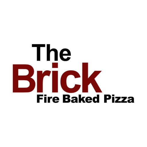 The Brick NJ