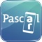 Pascal AR