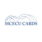 Top 11 Finance Apps Like MCECU CARDS - Best Alternatives