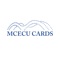 Enjoy easy and on-the-go management of your Memphis City Employees Credit and Debit card with the MCECU CARDS app from Memphis City Employees Credit