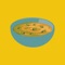Indian Recipes is a simple way to browse hundreds of recipes, create grocery lists, and save your favorite meals