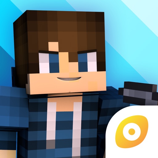 minecraft pe skins creator