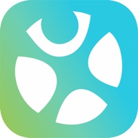 Lowcal: Diet & Workout Planner pour PC