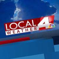 KSNB Local4 Weather Reviews