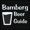 Everything you need to know about your upcoming visit to Bamberg, Germany