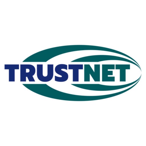 Trustnet Mx