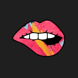 Sex Actions Premium Apple Watch App