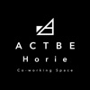 ACTBE Horie