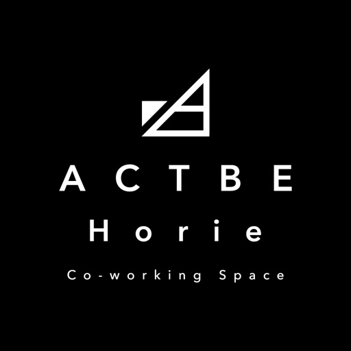 ACTBE Horie