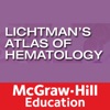 Lichtman's Atlas of Hematology