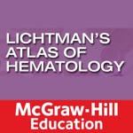 Lichtmans Atlas of Hematology