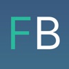 FlexBooker App