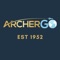 Archer Go is air, hotel and car booking engine from Archer Travels for both corporate and leisure travelers