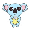 Koala Phonics