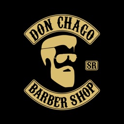 Don Chago Barber Shop