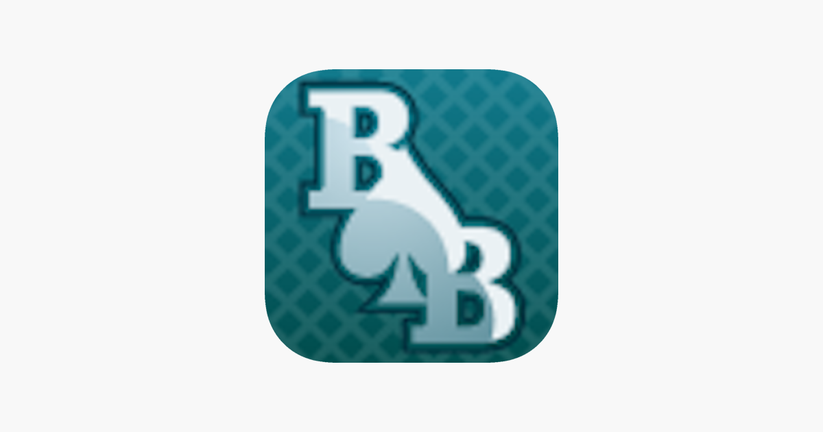 Bridge Base Online On The App Store