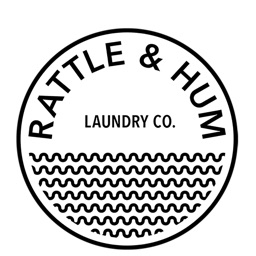 Rattle & Hum Laundry Co.