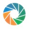 KNFB Reader gives you instant access to print anytime and anywhere