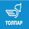 «Толпар-ТВ»