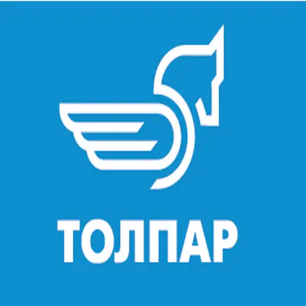 «Толпар-ТВ» Читы