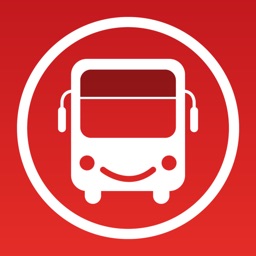 Next Bus UK: Train & Bus Times