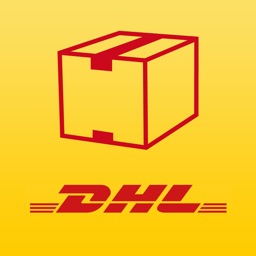 DHL Paket Apple Watch App