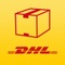 Mit der kostenlosen DHL Paket App sind die wichtigsten Paket-Services jederzeit und überall auf dem Smartphone, iPad oder der Apple Watch griffbereit – vom Kauf der Paketmarke bis zur Sendungsverfolgung