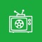Up Next Soccer provides you with the latest comprehensive football schedule, live scores, ranking and matches video