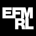 EFMRL