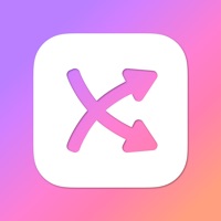 Harken Lite Music Player