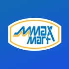 Maxmart Online