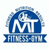 MT Fitness Gym