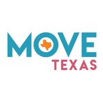 MOVE Texas Portal