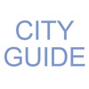 City Guide Messe München
