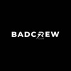 Badcrew Club