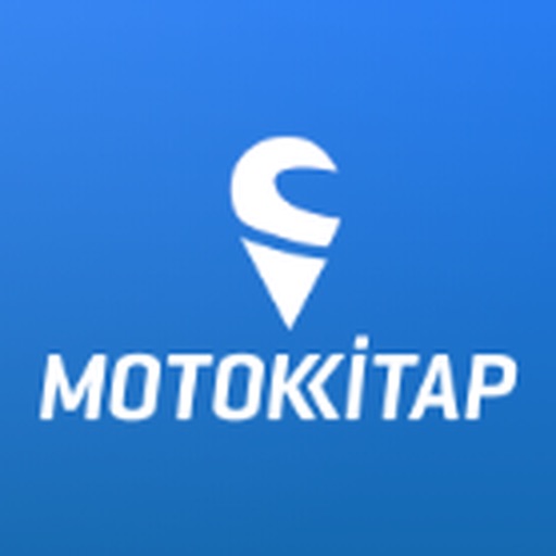 MOTOKİTAP