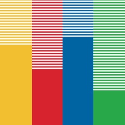 ПроПитание