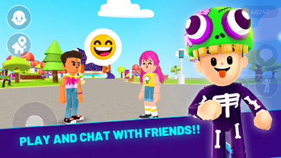 Pk Xd Play With Your Friends Android Apk App Download Games Android Apk App Store - donate xd roblox