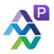 Welcome to AMN Passport