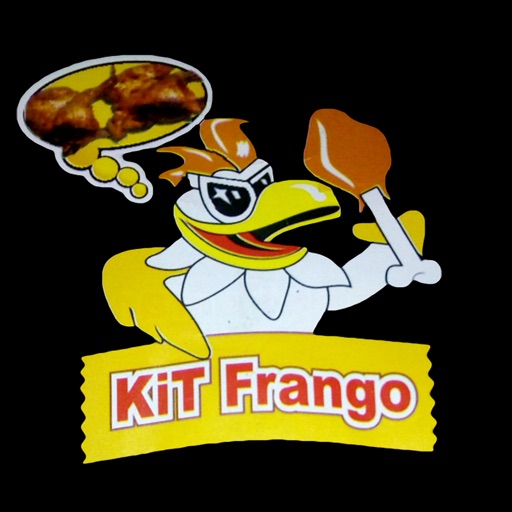 Kit Frango Delivery