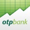 Az OTP Bank SmartBróker alkalmazása segítségével bárhol elérheti az OTP Bank számos értékpapír szolgáltatását: megtudhatja az aktuális tőzsdei információkat (árfolyamok, grafikonok, hírek), befektetési jegyek árfolyamát és kipróbálhatja a szolgáltatás DEMO verzióját, mindezek mellett lekérdezheti aktuális értékpapír portfolióját, valamint tőzsdei- és befektetési jegy tranzakciókat kezdeményezhet, árfolyamriasztást kérhet SMS-ben