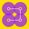 Get One Link Puzzle for iOS, iPhone, iPad Aso Report