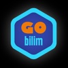 GO Bilim