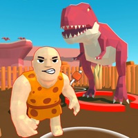 Primal Struggle sur PC