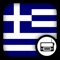 Greek Radio offers different radio channels in Greece to mobile users