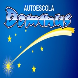 DOMINUS AGENDE FACIL