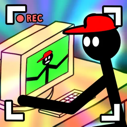 Stickman Tuber Tycoon Cheats